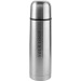 Bouteille isotherme 0,75 l wholesaler