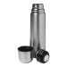 Bouteille isotherme 0,75 l, bouteille isotherme  promotional