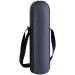 Bouteille isotherme 0,75 l, bouteille isotherme  promotional