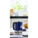 Product thumbnail Double wall insulated cup with handle 40 cl 5