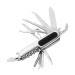 Multifunction penknife wholesaler