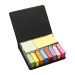 Page marker case wholesaler