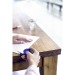 Letter opener, letter opener and letter opener promotional
