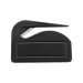 Letter opener wholesaler