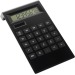 Product thumbnail Solar desk calculator 2