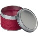 Product thumbnail Scented candle 2