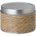 Product thumbnail Scented candle 5