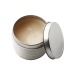 Product thumbnail Scented candle 2