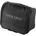 Product thumbnail Toilet bag 3