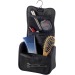 Product thumbnail Toilet bag 1
