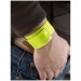 Product thumbnail Fluorescent bracelet 5
