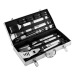 Barbecue set wholesaler