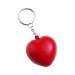 Anti-stress globe key ring, various anti-stress promotional
