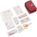 Product thumbnail First aid kit 2