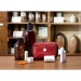 Product thumbnail First aid kit 4