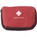 Product thumbnail First aid kit 1