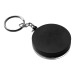 Product thumbnail Compass key ring 2