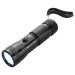 14 LED torch, Flashlight promotional