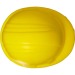 Anti-stress casque de chantier wholesaler