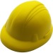 Product thumbnail Anti-stress construction helmet 1