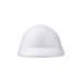 Anti-stress casque de chantier, anti-stress divers promotional