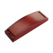 Fountain pen and biros set wholesaler