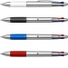 4 color pen, 4 color pen promotional