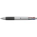 4 color pen, 4 color pen promotional