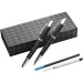 Parure de stylo bille et roller wholesaler