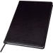 Notebook a5, notebook promotional