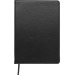 Carnet A5, cahier promotional