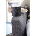Mug wholesaler