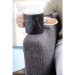 Mug, slate mug promotional