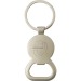 Product thumbnail Key ring token/cap lifter 5