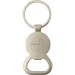 Key ring token/cap lifter wholesaler