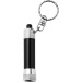 Porte-clés torche wholesaler