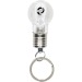Product thumbnail Illuminated key ring 3