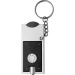 Token key ring with lamp wholesaler