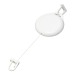 Badge holder with cord, Badge holder promotional