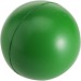 Anti-stress ball wholesaler