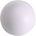 Anti-stress ball, stress ball promotional