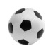 Anti-stress ballon de foot, balle anti-stress promotional
