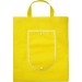 Product thumbnail Foldable shopping bag 1st price 4