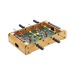 Product thumbnail Table football 1