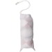 Product thumbnail Set of 3 stress balls 1