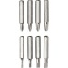 Screwdriver set wholesaler