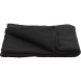 Fleece blanket with handle wholesaler