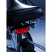 Bike Lamp Set, bike light, bike light and bike light promotional