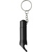Torch key ring wholesaler