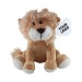 Product thumbnail Lion Plush 1